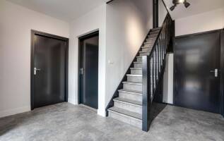 Kantoorruimte Preludestraat 20 Hellevoetsluis
