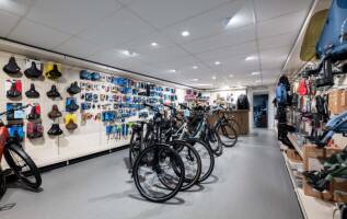 Winkelpand Kleiweg 167 Rotterdam