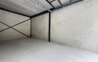 Bedrijfspand Samoaweg 41B Aalsmeer