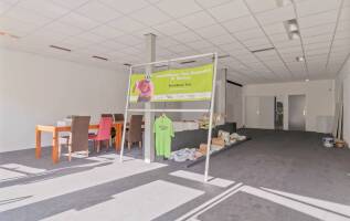 Winkelpand Schoolstraat 24 Venray