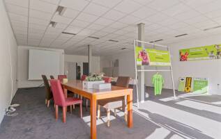 Winkelpand Schoolstraat 24 Venray