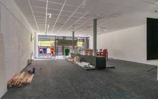 Winkelpand Schoolstraat 24 Venray