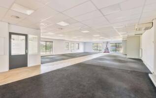Kantoorruimte Deputé Petersstraat 27 Oirlo