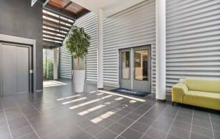 Kantoorruimte Noorderpoort 83 Venlo