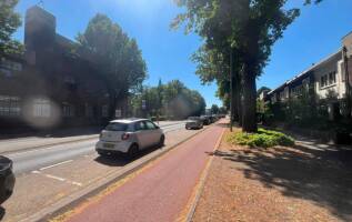 Bedrijfspand Tongerseweg 82A Maastricht