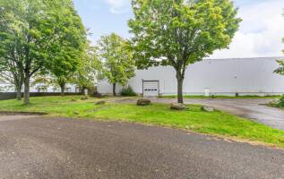 Bedrijfspand Weert 78 Meerssen