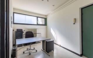 Kantoorruimte Oranjeplein 86 Maastricht