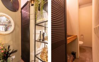 Winkelpand Sporenstraat 6 Maastricht