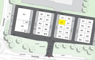 Bedrijfspand Emmastraat 90C 2 Eijsden