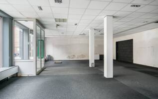 Winkelpand Schoolstraat 26 Venray