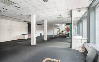 Winkelpand Schoolstraat 26 Venray