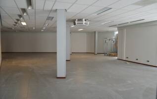 Winkelpand Kapelaanspad 38 Venray