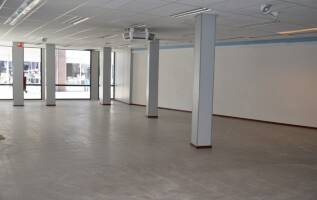 Winkelpand Kapelaanspad 38 Venray
