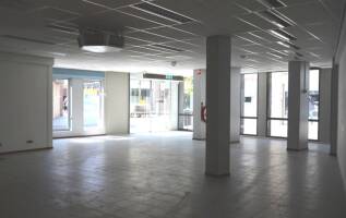 Winkelpand Kapelaanspad 38 Venray