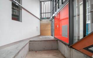 Winkelpand Kapelaanspad 42 Venray