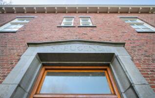 Kantoorruimte Noordsingel 39 Venray