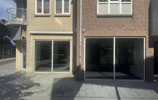 Winkelpand Kapelaanspad 2 Venray