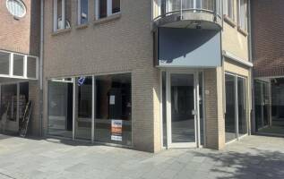 Winkelpand Kapelaanspad 2 Venray