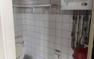 Winkelpand Kapelaanspad 2 Venray