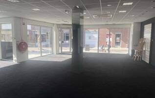 Winkelpand Kapelaanspad 2 Venray