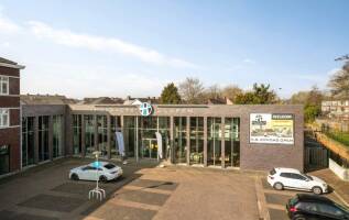 Winkelpand Jacob Merlostraat 23 Horst
