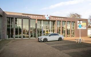 Winkelpand Jacob Merlostraat 23 Horst