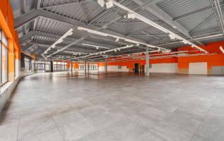 Winkelpand Dorpstraat 13 Maasbree