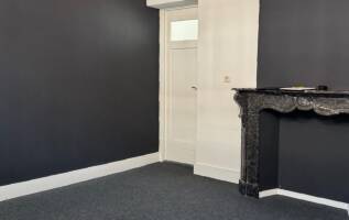 Kantoorruimte Patersstraat 35 Venray