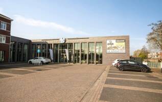 Winkelpand Jacob Merlostraat 23 Horst