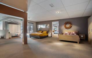 Winkelpand Jacob Merlostraat 23 Horst
