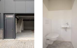 Bedrijfspand Groethofstraat 11S Venlo