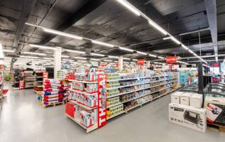 Winkelpand Nijmeegseweg 6F Venlo