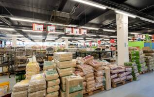 Winkelpand Nijmeegseweg 6F Venlo