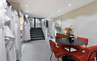 Winkelpand Klaasstraat 38 Venlo