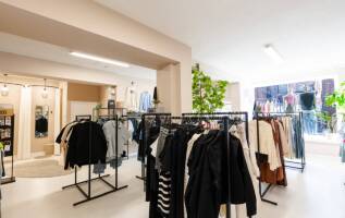 Winkelpand Jodenstraat 23 Venlo