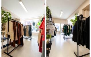 Winkelpand Jodenstraat 23 Venlo