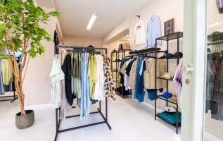 Winkelpand Jodenstraat 23 Venlo