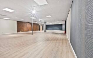Winkelpand Kloosterstraat 21 Venlo