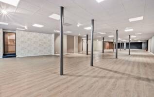 Winkelpand Kloosterstraat 21 Venlo