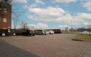 Kantoorruimte Venrayseweg 180 Venlo