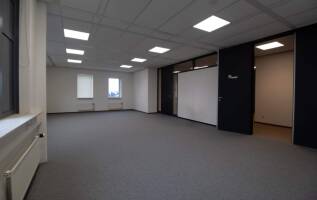 Kantoorruimte Venrayseweg 180 Venlo