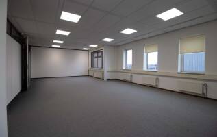 Kantoorruimte Venrayseweg 180 Venlo