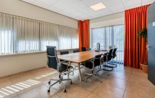 Bedrijfspand Groot Egtenrayseweg 78 Venlo