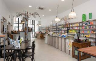 Winkelpand Limbrichterstraat 9 Sittard