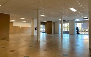 Winkelpand Dorpsstraat 162 Mierlo