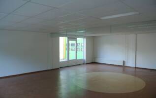 Bedrijfspand Nielsbohrweg 125 Utrecht