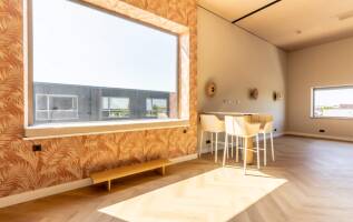 Bedrijfspand Celsiusstraat 31 Berkel En Rodenrijs