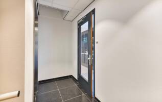 Kantoorruimte Noorderpoort 93E Venlo
