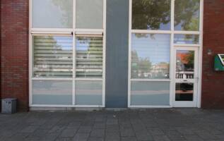 Kantoorruimte Rijksstraatweg 271 Haarlem