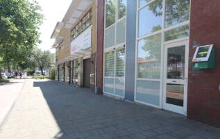 Kantoorruimte Rijksstraatweg 271 Haarlem